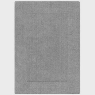 NADUVI Collection Vloerkleed Pete