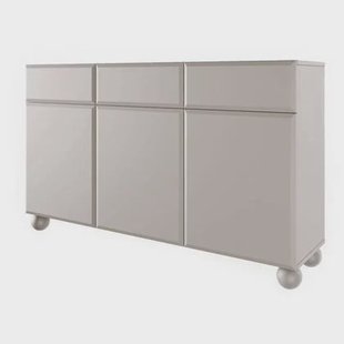 NADUVI Collection Dressoir Coco