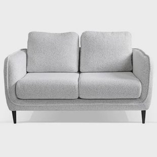 NADUVI Collection 3-zitsbank Savoia