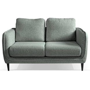 NADUVI Collection 3-zitsbank Savoia