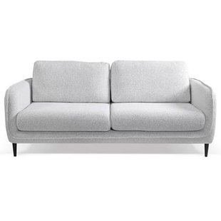 NADUVI Collection 3-zitsbank Savoia