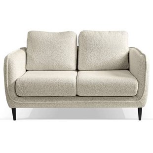 NADUVI Collection 3-zitsbank Savoia