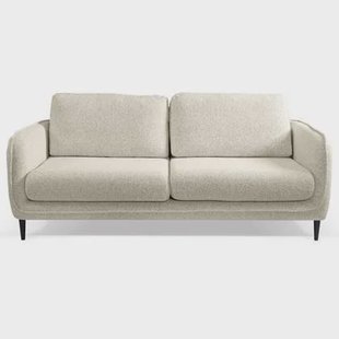 NADUVI Collection 3-zitsbank Savoia