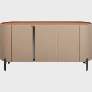 Dressoir Tango Kare Design