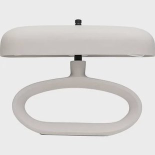 Kare Design Suki Tafellamp beige Kare Design Suki Tafellamp beige