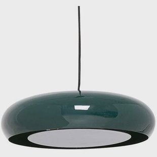 Kare Design Lia Hanglamp groen Kare Design Lia Hanglamp groen