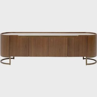 TV-meubel Giorgio Kare Design