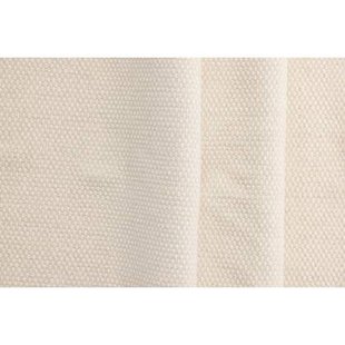 Fjôrd - Vloerkleed Off White - 290x200cm - Vilma