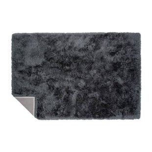 Fjôrd - Vloerkleed Grijs - 200x300cm - Grace Fjôrd - Vloerkleed Grijs - 200x300cm - Grace