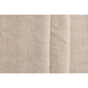 Fjôrd - Vloerkleed Beige - 230x160cm - Vilma