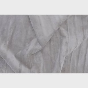 Fjôrd - Vloerkleed Zilver - 170x240cm - Indra