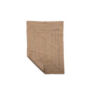 Fjôrd - Vloerkleed Naturel - 200x300cm - Oliver