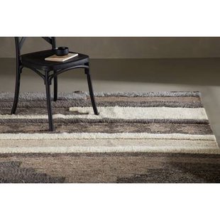 Fjôrd - Vloerkleed Multi - 250x350cm - Vincent