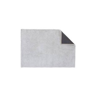 Fjôrd - Vloerkleed Wit - 230x160cm - Mattis