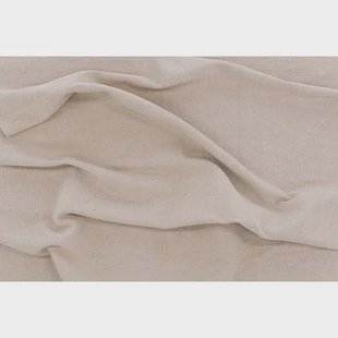 Fjôrd - Vloerkleed Beige - 200x300cm - Panipat