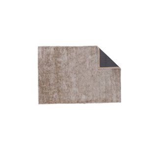 Fjôrd - Vloerkleed Beige - 230x160cm - Mattis