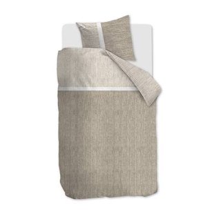 Riviera Maison - RM Amsterdam Loft sand 60x70 - Zand