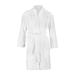 Rivièra Maison Badjas RM Beyond L, Wit