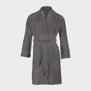 Rivièra Maison Badjas RM Beyond S, Grijs