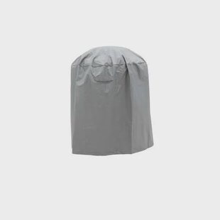 Venture Home Klas Meubelhoes ⌀90 - Grijs