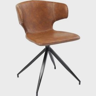 Stoel Rusty Kare Design