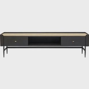 TV-meubel Milano 200cm Kare Design