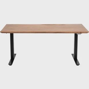 Kare Bureau Office Symphony 200x100 Kare Bureau Office Symphony 200x100