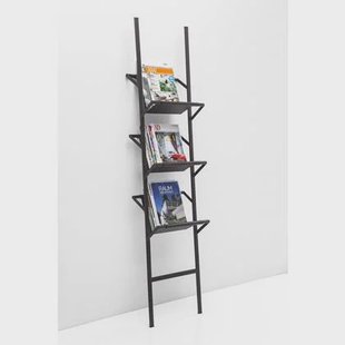 Catalogushouder 174 cm Kare Design