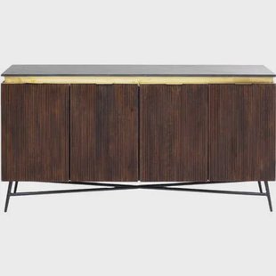 Dressoir Catalina Kare Design