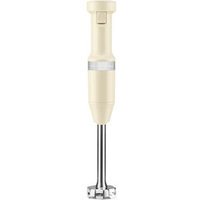 KitchenAid Staafmixer Met Accessoires