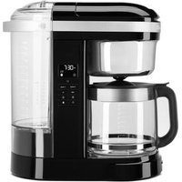 KitchenAid Filterkoffiezetapparaat 1,7 L