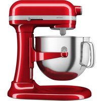 KitchenAid  Artisan Mixer Met In De Hoogte Verstelbare Kom 6,6 L -
