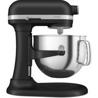 KitchenAid  Artisan Mixer Met In De Hoogte Verstelbare Kom 6,6 L -