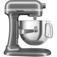 KitchenAid  Artisan Mixer Met In De Hoogte Verstelbare Kom 6,6 L -