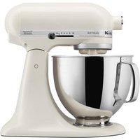 KitchenAid  Artisan Mixer Met Kantelbare Kop 4,8 L -