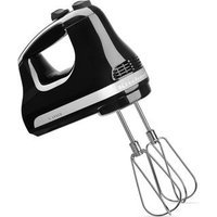 KitchenAid Handmixer Met 5 Snelheden - Classic