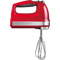 KitchenAid  Artisan Handmixer Met 9 Snelheden -
