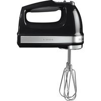KitchenAid  Artisan Handmixer Met 9 Snelheden -