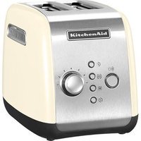 KitchenAid Broodrooster 2 Sleuven Automatisch