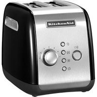 KitchenAid Broodrooster 2 Sleuven Automatisch
