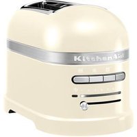 KitchenAid  Artisan Broodrooster 2 Sleuven -