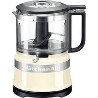KitchenAid Minihakmolen 830 Ml