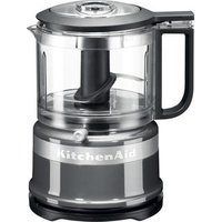 KitchenAid Minihakmolen 830 Ml