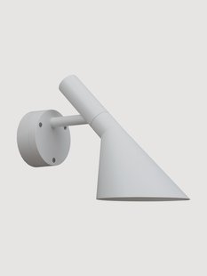 Outdoor LED-wandlamp AJ 50