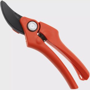 Bahco PG-03-L linkshandig, snoeischaar