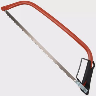 Bahco Beugelzaag SE-15-24 droog hout