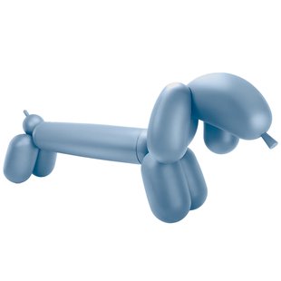 Fatboy Attackle! 2-zits Tuinbank Rain