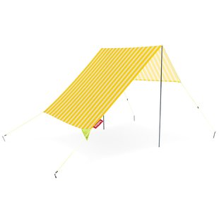 Fatboy Miasun Draagbare Strandtent Parasol S&oacute;ller