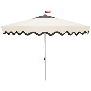 Fatboy Pensol Parasol&Oslash;350 Creme