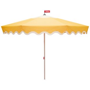 Fatboy Pensol Parasol&Oslash;350 Sunbeam